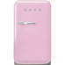 Минибар SMEG FAB5RPK5