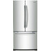 Холодильник side-by-side SAMSUNG rf62hepn