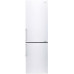 Холодильник LG GW-B449BQJZ