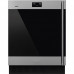 Встраиваемый винный шкаф SMEG CVI338LWX2