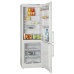 Холодильник ATLANT ХМ 6224101