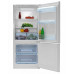 Холодильник POZIS RK 101 рубиновый