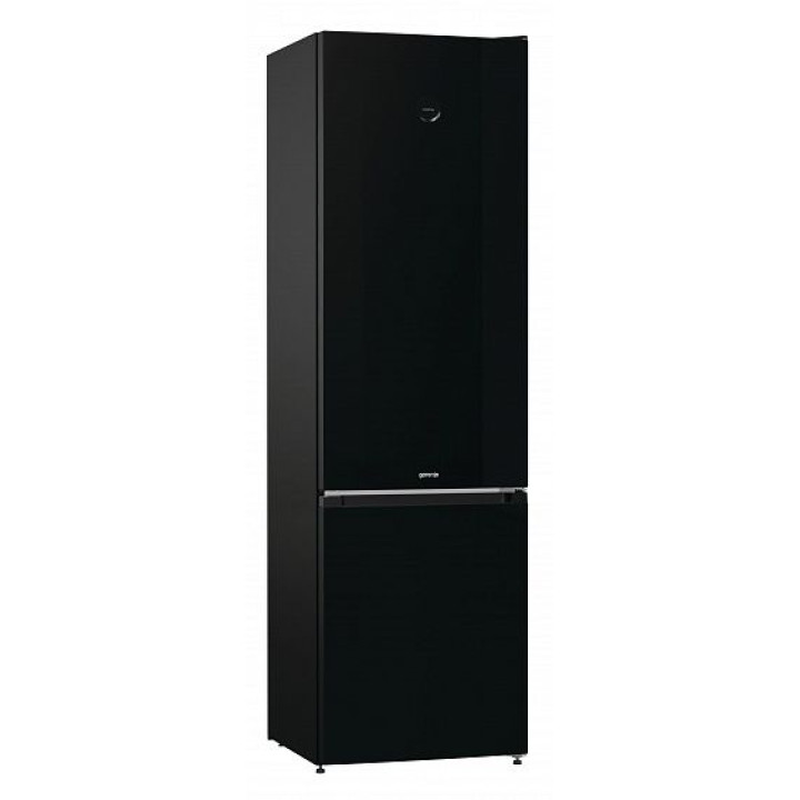 Холодильник GORENJE RK 621 SYB4