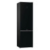 Холодильник GORENJE RK 621 SYB4
