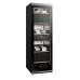 Винный шкаф CLIMADIFF Millesime240D