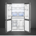 Холодильник SMEG FQ60XDE
