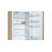Холодильник BOSCH KGN39NK2AR