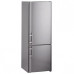 Холодильник LIEBHERR cnsl 3033-20 001