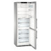 Холодильник LIEBHERR CBNes 5775