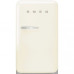 Холодильник SMEG FAB10RCR5
