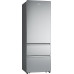 Холодильник GORENJE NRM720FSXL4