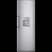 Холодильник ELECTROLUX ERF 4116 AOX нержавеющая сталь