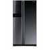 Холодильник SAMSUNG RSH5SLMR