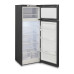 Холодильник БИРЮСА W6035