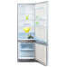 Холодильник NORD NRB 118 332