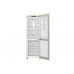 Холодильник LG GA-B429SECZ