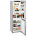 Холодильник LIEBHERR cunesf 3523-22 001