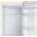 Холодильник SAMSUNG RB37A5271EL