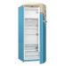Холодильник GORENJE OBRB 153 BL