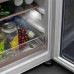 Холодильник для косметики MEYVEL MD35-White