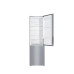Холодильник HAIER CEF537ACG