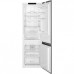 Холодильник SMEG C8175TNE