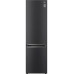 Холодильник LG GW-B509SBNM
