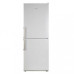 Холодильник ATLANT хм 6224-100