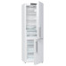 Холодильник GORENJE rk 6191 kw
