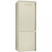 Холодильник SMEG fa8003pos