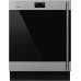 Встраиваемый винный шкаф SMEG CVI338LX3