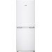 Холодильник ATLANT ХМ 4710-100 белый