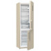 Холодильник GORENJE NRK 6192 MC