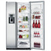 Холодильник General Electric rce24vgbfss