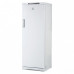 Морозильник INDESIT sfr 167 nf