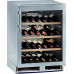 Встраиваемый винный шкаф LIEBHERR wkues 1753-21 001