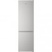 Холодильник INDESIT ITR 4200 W