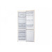 Холодильник LIEBHERR CBNPbe 5156-20 001