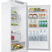Холодильник SAMSUNG BRB26705EWW