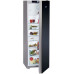 Холодильник LIEBHERR kbgb 3864-20 001