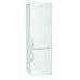 Холодильник GORENJE RK4171ANW2