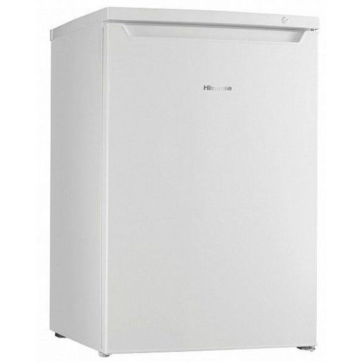Холодильник HISENSE RS-11DC4SB