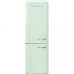 Холодильник SMEG fab32lvn1