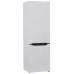 Холодильник Artel HD 430 RWENS стальной