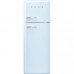 Холодильник SMEG FAB30RPB3