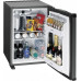 Холодильник LIEBHERR cnes 4023-23 001