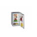 Холодильник BOMANN VS 198 silber A++/132L