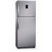 Холодильник Samsung RT35FDJCDSA серебристый