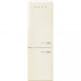 Холодильник SMEG fab32lpn1