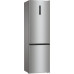 Холодильник GORENJE NRK 6202 AXL4